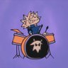 eviee's profile picture