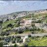Issachar profil fotoğrafı