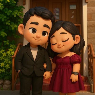 D_keboo69's profile picture