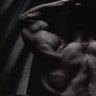 Grey's profile picture