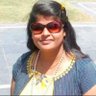 Namrata singh's profile picture