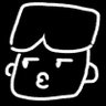 Profilbild von Ezboy | VGen