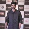 Raviteja jayaraju రవితేజ జయరాజు.'s profile picture