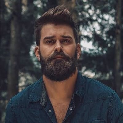 Adnan Tokmak's profile picture