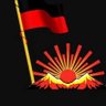 Surya.🇦🇷 的头像