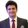 Saurabh rajput's profile picture
