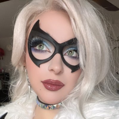 YASHA_EN's profile picture