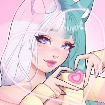 Kokomokii's profile picture
