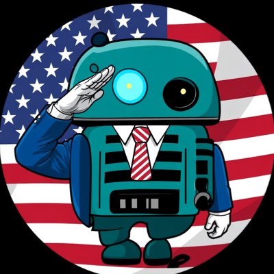 darthjav's profile picture