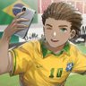 Julian jamin barejo flores's profile picture
