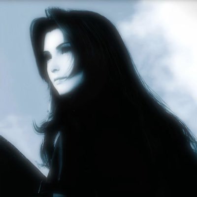 𝐀𝐑𝐘𝐀𝐌's profile picture