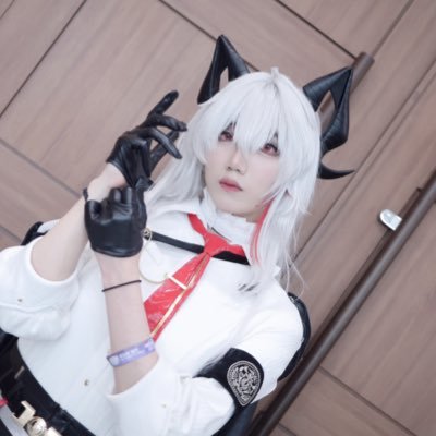 Ryu_A77's profile picture