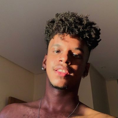 cauãzito's profile picture