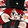Фото профиля YoBoiWilliam64 🇸🇪/🇩🇰