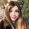 Chiaby profil fotoğrafı