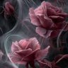 Profilbild von ام فرح