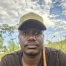 Profilbild von Rutasingwa