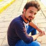 jasraj profil fotoğrafı