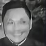 zmjjkk 的头像