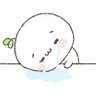 Profilbild von 落不下