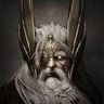 OdinsDik's profile picture