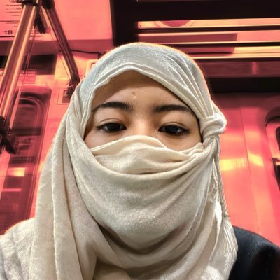 Jorgiana Au.'s profile picture