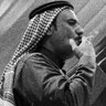 ياسر العصيمي profil fotoğrafı
