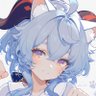 研究员王小美🥥🐑's profile picture