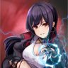ユウギリ's profile picture