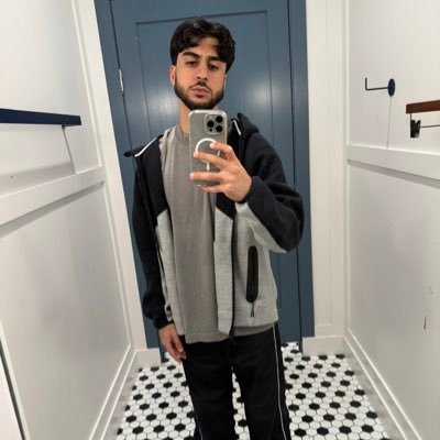 flu's profile picture