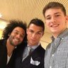 عبدالله ⓯'s profile picture