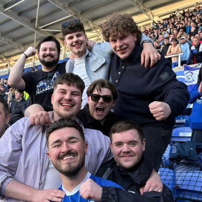 .'s profile picture