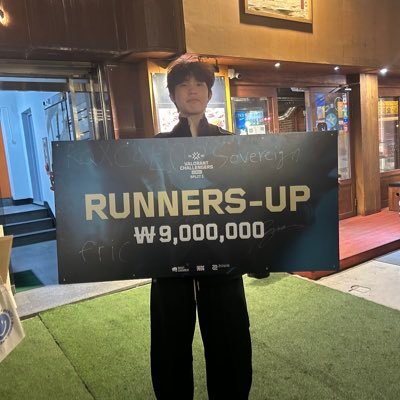 Raxcal_vlrt's profile picture