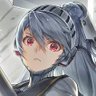 Фото профиля Labrys