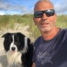 Stefan's profile picture