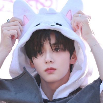 issa ☆'s profile picture