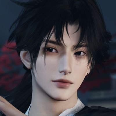 SHIN's profile picture