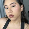 raynaa profil fotoğrafı