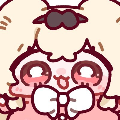 야나낭/Yananang🦔's profile picture