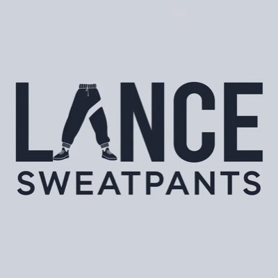 Lancington's profile picture