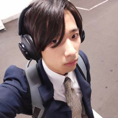 1's profile picture