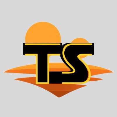 TatooineSons's profile picture