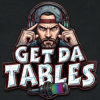Get The Tables's profile picture