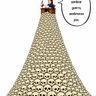 Pancho desde el cielo 的头像