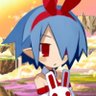TrickySleeves's profile picture