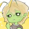 Фото профиля Allesome || COMMISSIONS OPEN 💚 VGEN