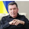 Острівець адеквату's profile picture