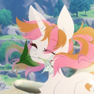 BelkaSempai's profile picture