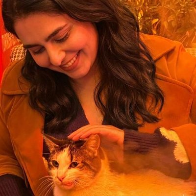 persephone7597's profile picture