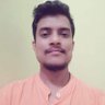 Babumoshai profil fotoğrafı